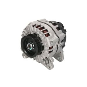 Alternator STARDAX