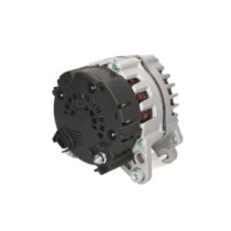 Alternator STARDAX