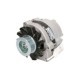 Alternator STARDAX