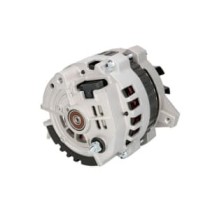 Alternator STARDAX