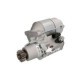 Demaror STARDAX 12V 1.2kW 2 Gauri Fixare Toyota Sistem Electric Motor