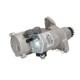 Demaror STARDAX 12V 1.2kW 2 Gauri Fixare Toyota Sistem Electric Motor