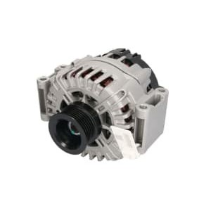 Alternator STARDAX