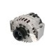 Alternator STARDAX 14V 180A Mercedes S W221 3.5H 01.09-12.13 57mm 6 caneluri 180A