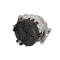 Alternator STARDAX