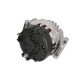 Alternator STARDAX 14V 180A Mercedes S W221 3.5H 01.09-12.13 57mm 6 caneluri 180A