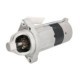 Demaror STARDAX 12V 1.5kW 10 dinti BMW 5 (E60 E61) 6 (E63 E64 F12 F13 F06) 4.4/5.0 09.04-10.18