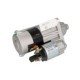 Demaror STARDAX 12V 1.5kW 10 dinti BMW 5 (E60 E61) 6 (E63 E64 F12 F13 F06) 4.4/5.0 09.04-10.18