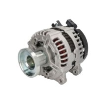 Alternator STARDAX