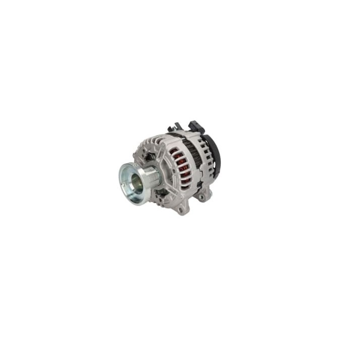 Alternator STARDAX