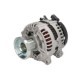 Alternator 12V 150A STARDAX Ford Galaxy II Mondeo IV S-Max 1.8D 05.06-06.15