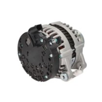 Alternator STARDAX