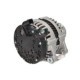 Alternator 12V 150A STARDAX Ford Galaxy II Mondeo IV S-Max 1.8D 05.06-06.15