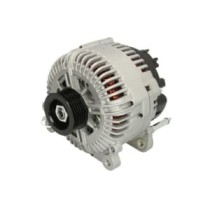 Alternator STARDAX