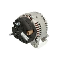 Alternator STARDAX