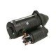 Demaror STARDAX 12V 3,2kW 10 dinti 82.5mm flansa pentru JOHN DEERE 2550 5300 5500