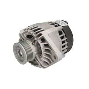 Alternator STARDAX