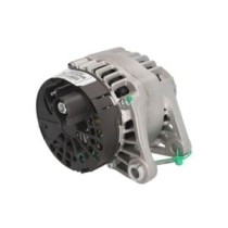 Alternator STARDAX