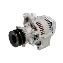 Alternator STARDAX