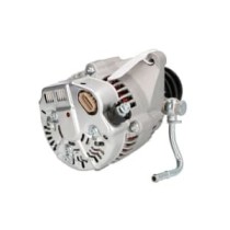 Alternator STARDAX