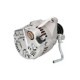 Alternator STARDAX 12V 70A Toyota Hiace IV 2.4D 08.95-08.01 73mm 2 Caneluri