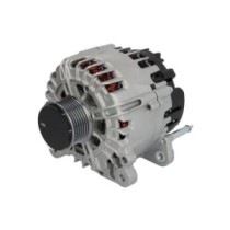 Alternator STARDAX