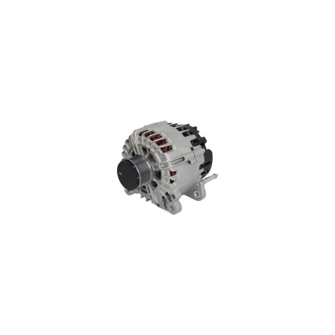 Alternator STARDAX