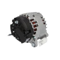 Alternator STARDAX