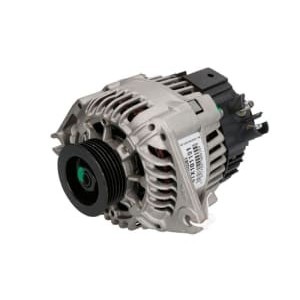 Alternator STARDAX