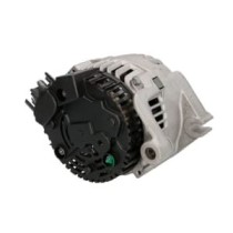 Alternator STARDAX