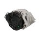 Alternator STARDAX 12V 50A pentru CITROEN XM FIAT ULYSSE PEUGEOT 405 II 1.8/1.9D/2.1D 11.91-08.02