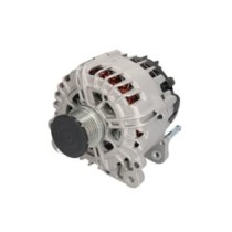 Alternator STARDAX