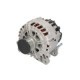 Alternator STARDAX 14V 150A se potrivește AUDI Q5 2.0D 11.08-05.17 Tensiune 14V Curent 150A Diametru 50.5mm