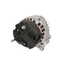 Alternator STARDAX