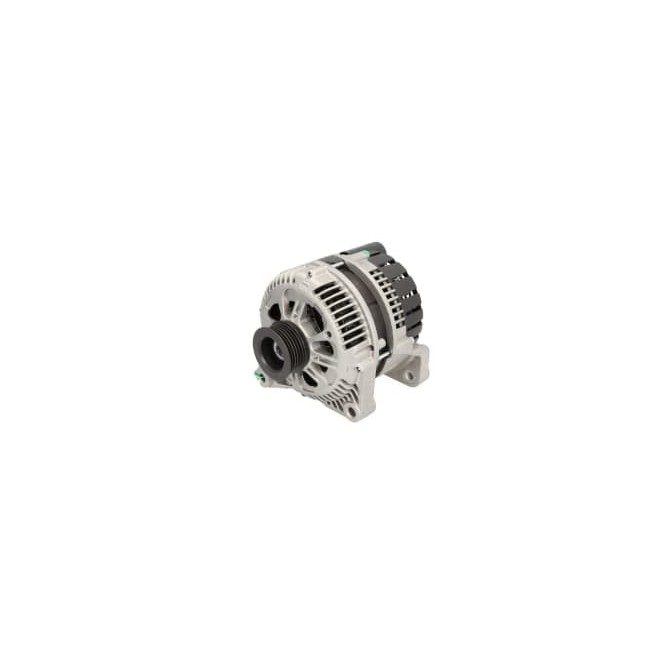 Alternator STARDAX