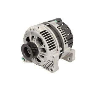 Alternator STARDAX