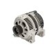 Alternator STARDAX 14V 150A BMW 5 E39 7 E38 X5 E53 OPEL OMEGA B 2.0D 2.5D 3.0D 53.5mm 5 caneluri