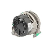 Alternator STARDAX