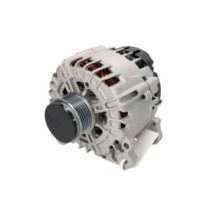 Alternator STARDAX