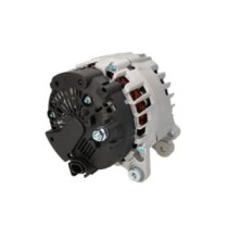 Alternator STARDAX