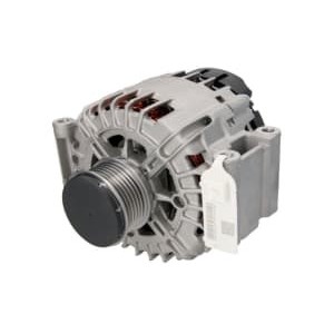 Alternator STARDAX