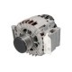 Alternator STARDAX 14V 180A Audi A4 B8 A6 C7 2.0 06.08-09.18 57.2mm 6 Caneluri Dreapta