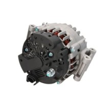 Alternator STARDAX