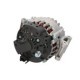 Alternator STARDAX 14V 180A Audi A4 B8 A6 C7 2.0 06.08-09.18 57.2mm 6 Caneluri Dreapta