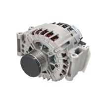 Alternator STARDAX