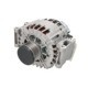 Alternator STARDAX 14V 140A 57.2mm 6 caneluri Audi Q3 VW Tiguan 2.0 09.07-07.18 Dreapta 7.60kg