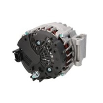 Alternator STARDAX