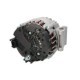 Alternator STARDAX 14V 140A 57.2mm 6 caneluri Audi Q3 VW Tiguan 2.0 09.07-07.18 Dreapta 7.60kg