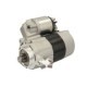 Demaror STARDAX 12V 0.9kW SEAT AROSA VW LUPO I 1.0 05.97-07.05 Diametru flansa 50.0mm Numar dinti 8 Numar gauri 3