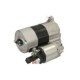 Demaror STARDAX 12V 0.9kW SEAT AROSA VW LUPO I 1.0 05.97-07.05 Diametru flansa 50.0mm Numar dinti 8 Numar gauri 3